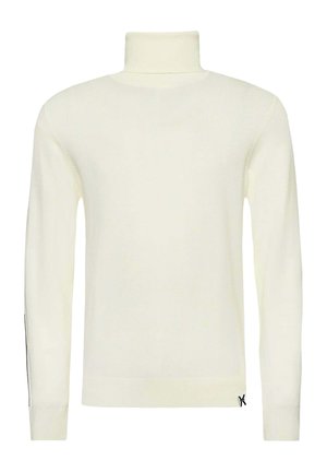 Maglione - white
