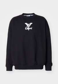 Δεν επιλέχθηκε, black