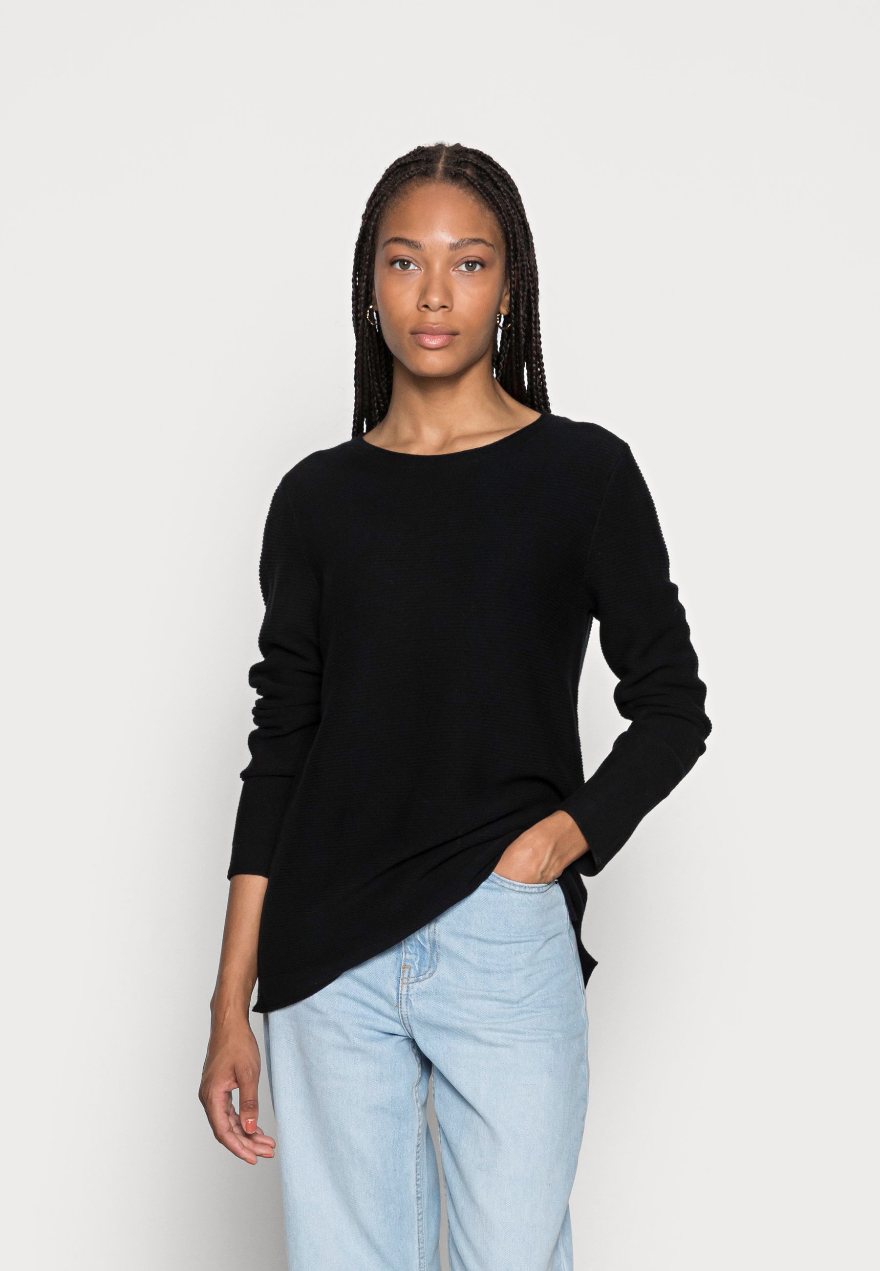 tom tailor sweater new ottoman