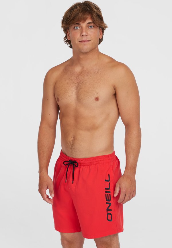 CALI - Swimming shorts