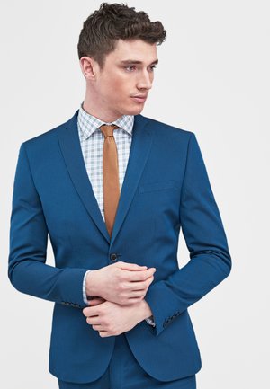 Giacca elegante - royal blue