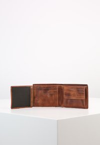 camel active MELBOURNE - Punge - brown