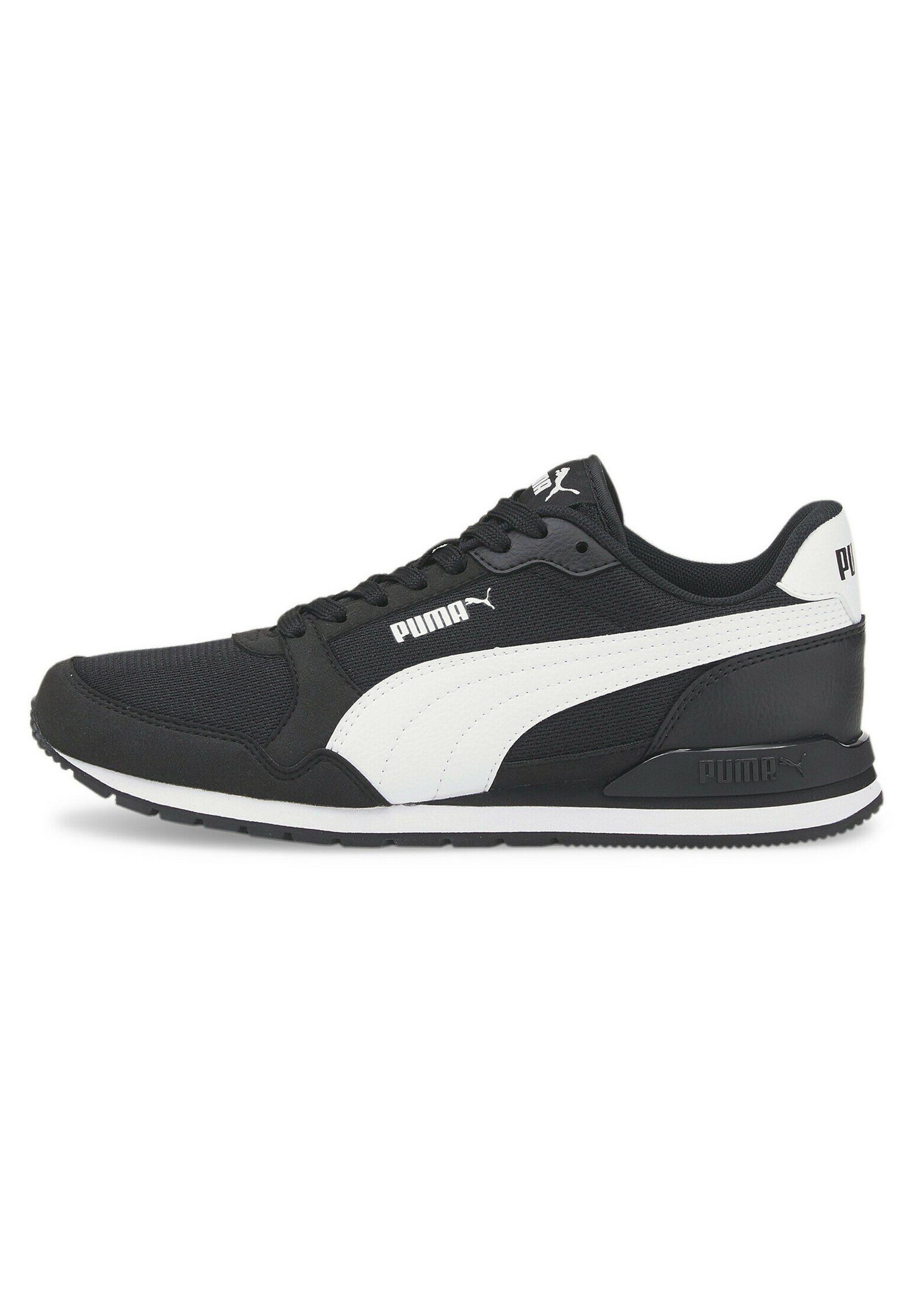 baskets puma enfant
