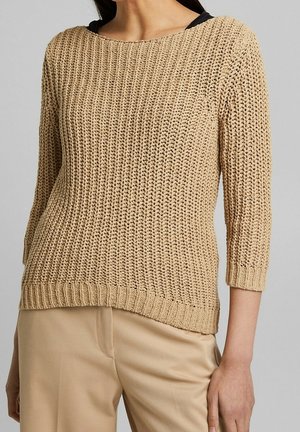 Sweter