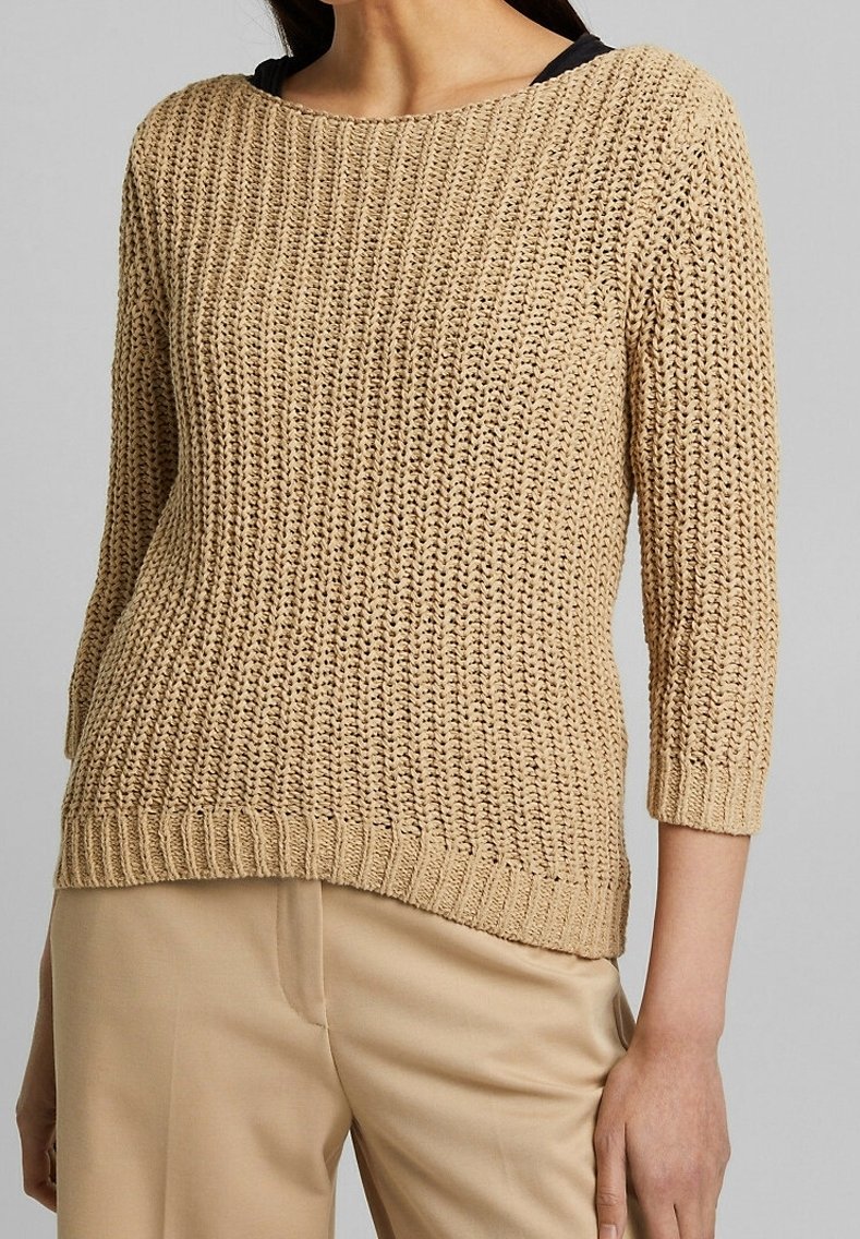 Esprit Sweter