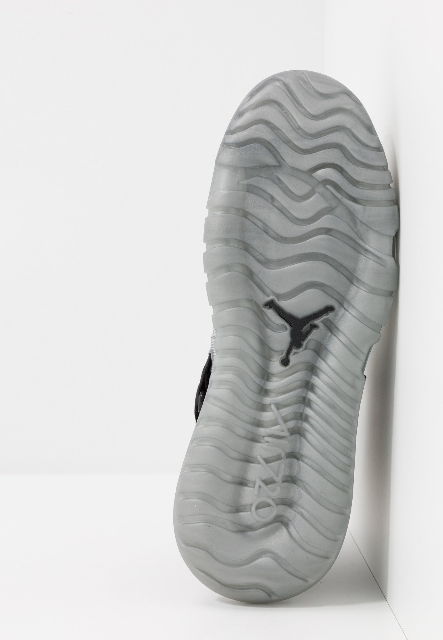 jordan proto max 720 zalando