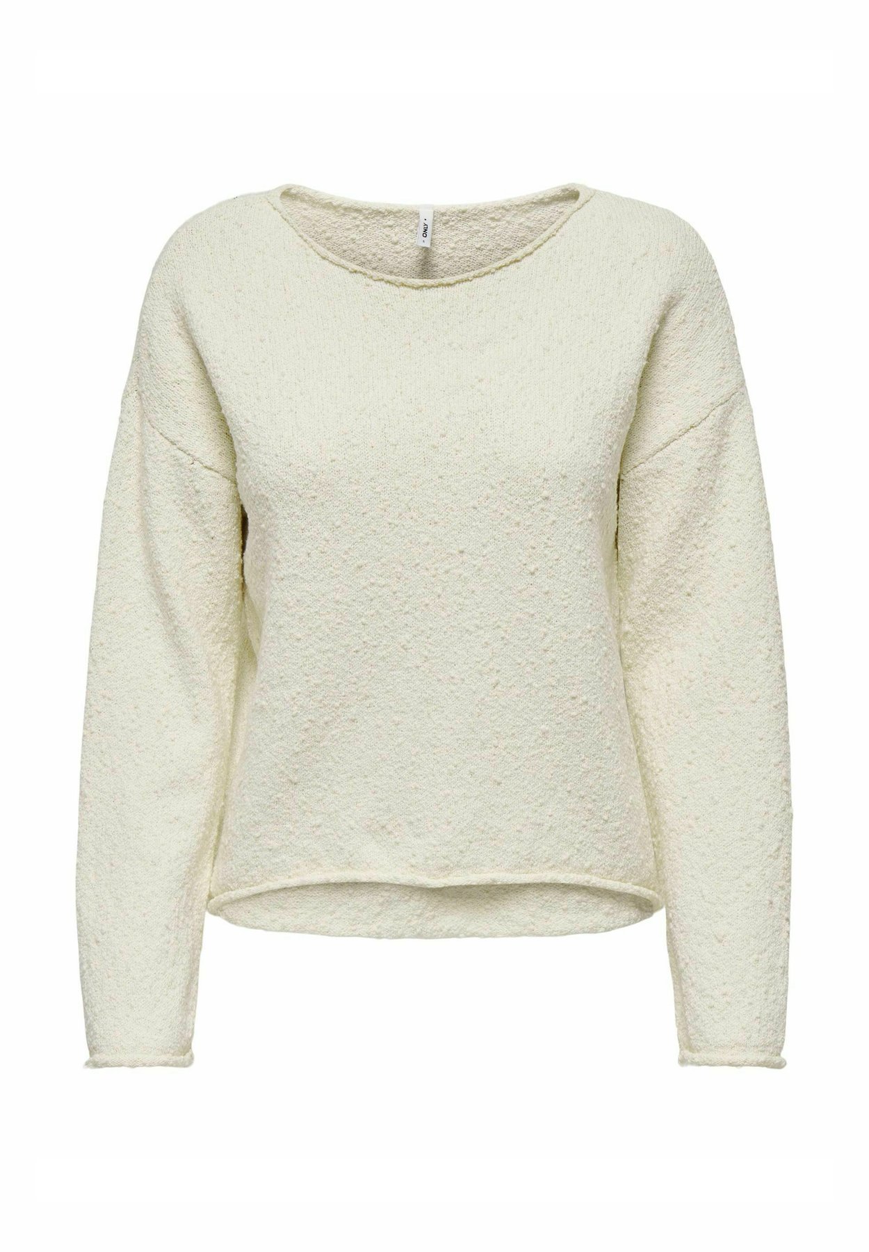 Knitted ONLALVILDA Knitted