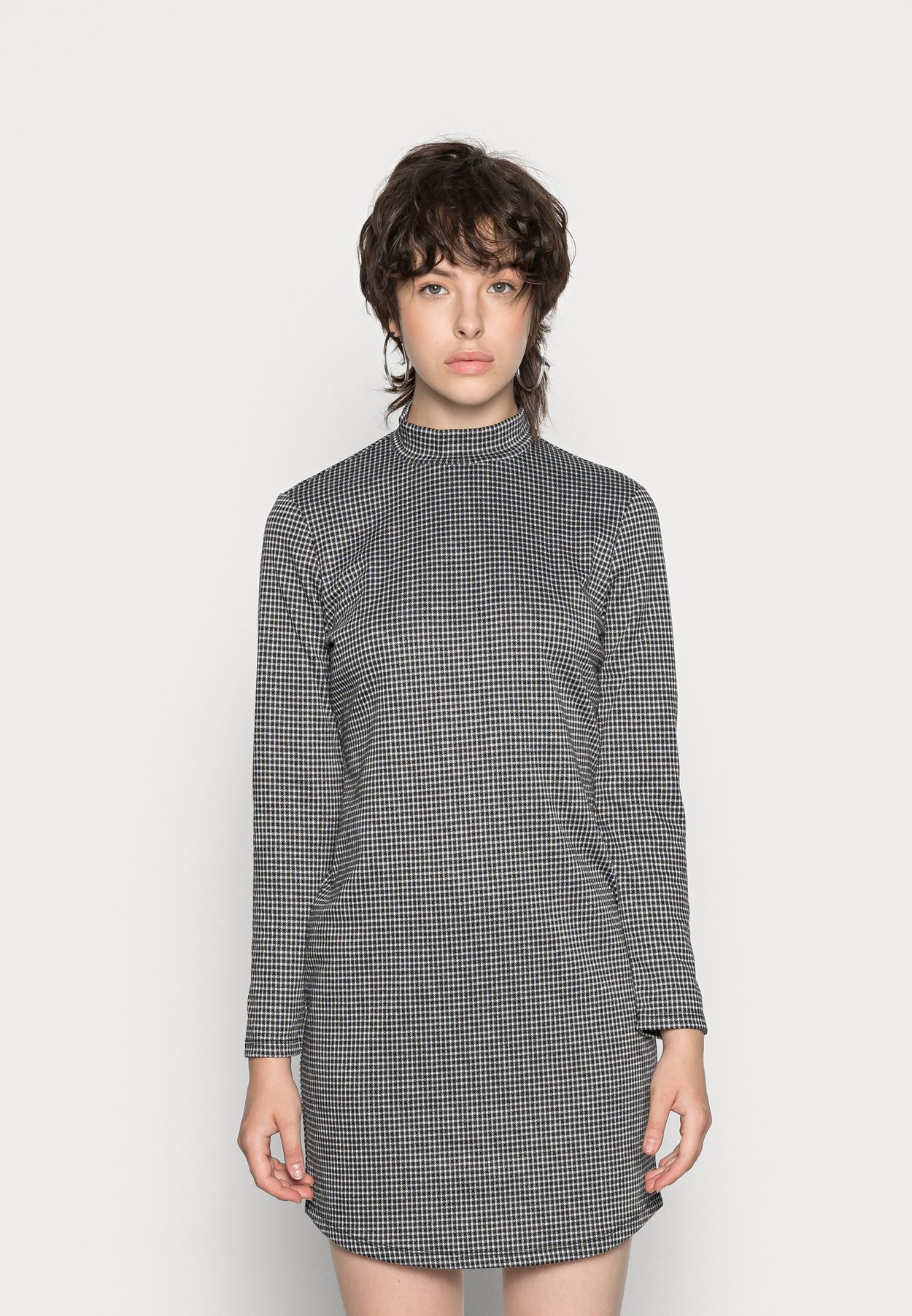 ONLIN DRESS