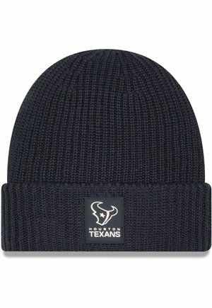 D'HIVER SIDELINE HOUSTON TEXANS - Berretto - multicolore