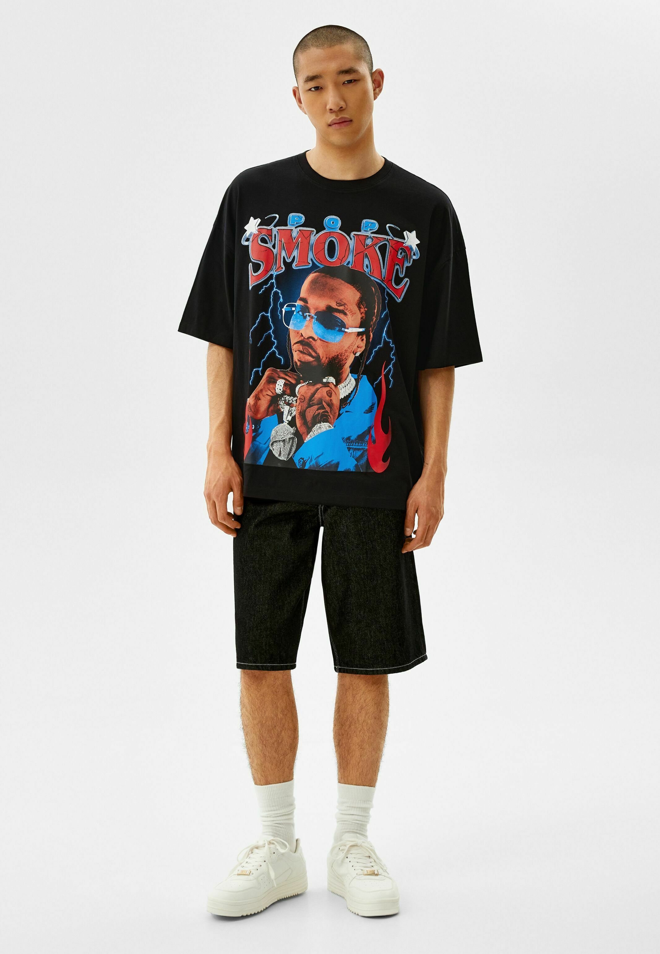 t shirts with really short sleeves