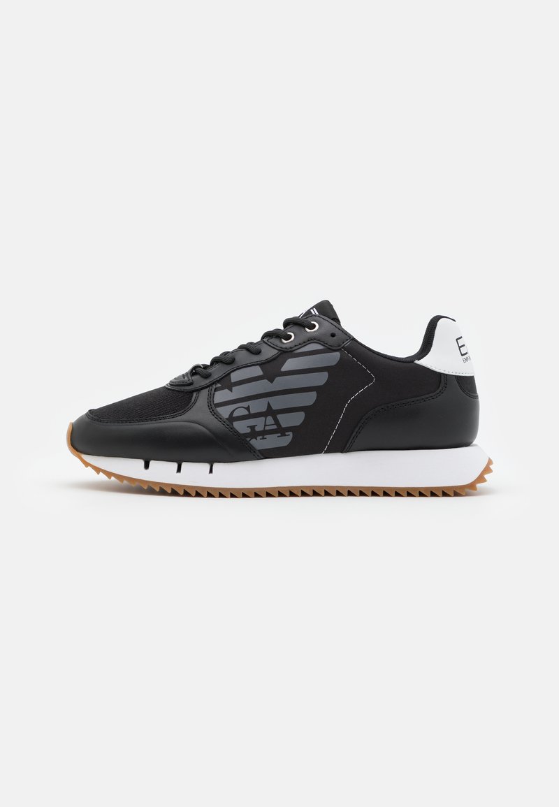 Sneakers basse