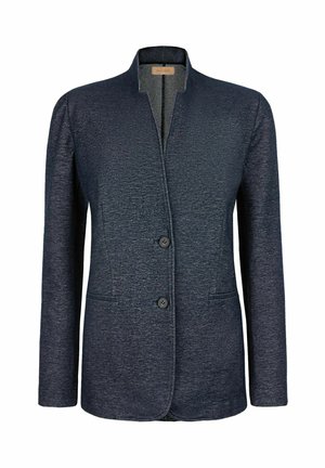 Falconeri, Blazer - Blue