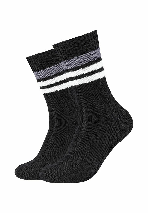 2ER PACK - Socken