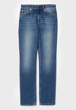 Filippa K STELLA  - Jean slim - mid blue