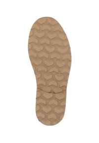 Minorquines AVARCA - Platt slip-in - light pink