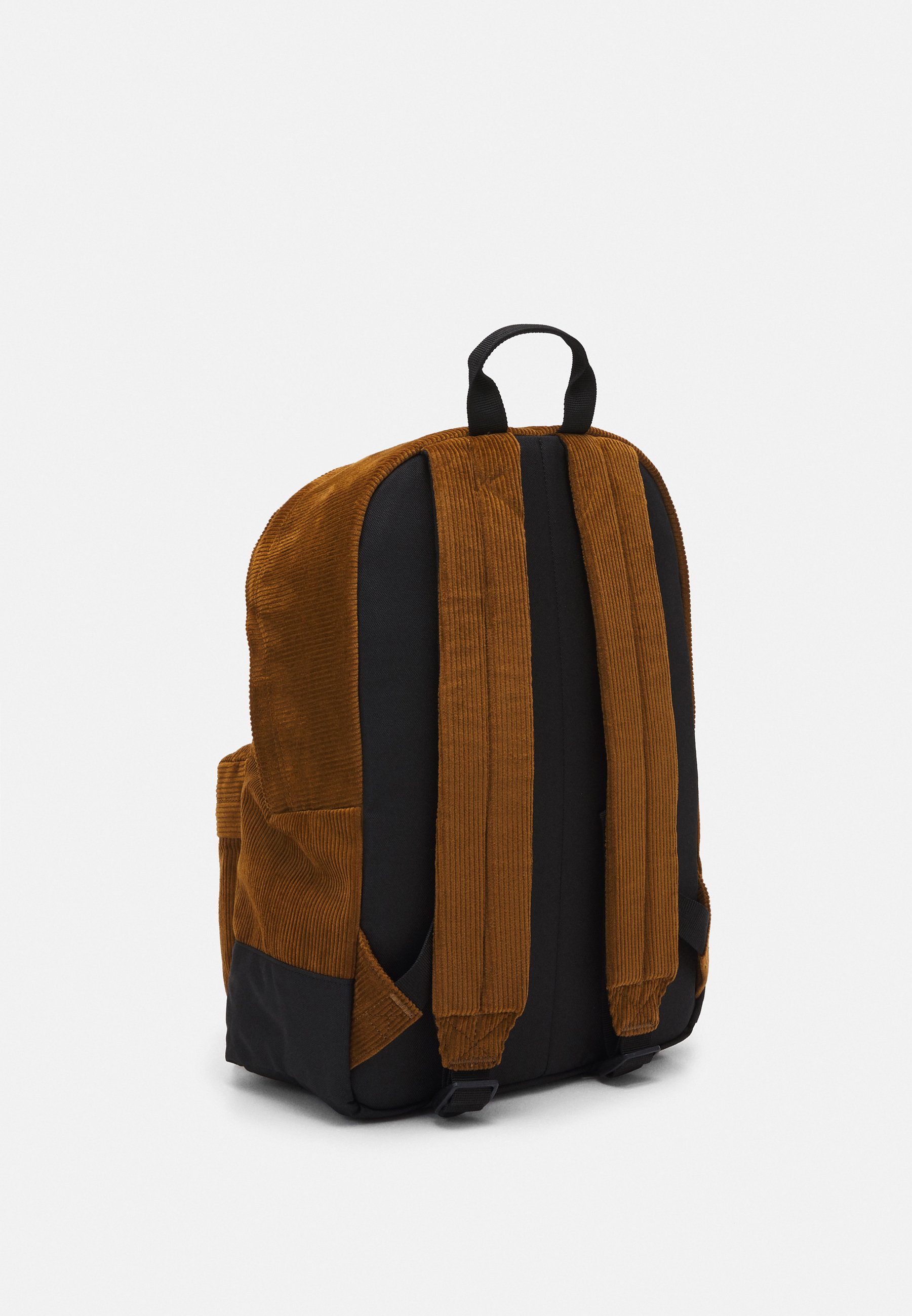zalando backpack
