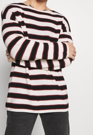 AllSaints Maglione - beige