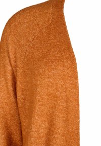 Zizzi MIT TASCHEN - Jopica - autumnal mel