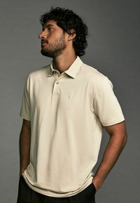 Next - Koszulka polo