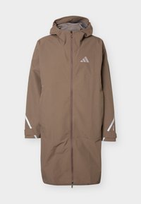 Sélectionné, earth strata