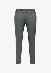Non sélectionné, castor gray