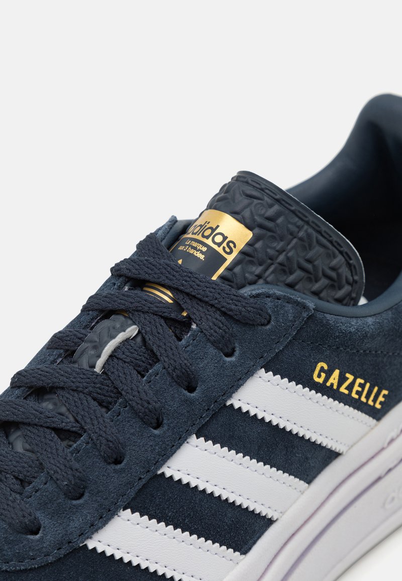 adidas gazelle silver green womens adidas Gazelle Indoor