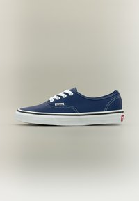 Non sélectionné, deep indigo