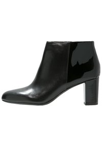 MICHAEL Michael Kors Nilkkurit - black