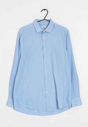 Chemise - light blue