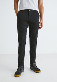 Jack & Jones - JPSTMARCO JJFURY - Chino - tap shoe Thumbnail-Bild 1