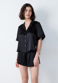 Etam - Koszulka do spania