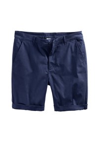 Non selezionato, navy