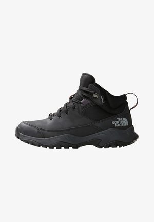 STORM STRIKE III WP - Veterboots - black