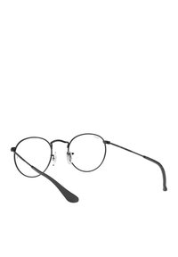 Ray-Ban VISTA - Occhiali anti luce blu - black