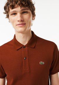 Lacoste - Koszulka polo