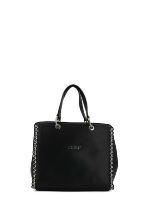 Borsa a mano - nero