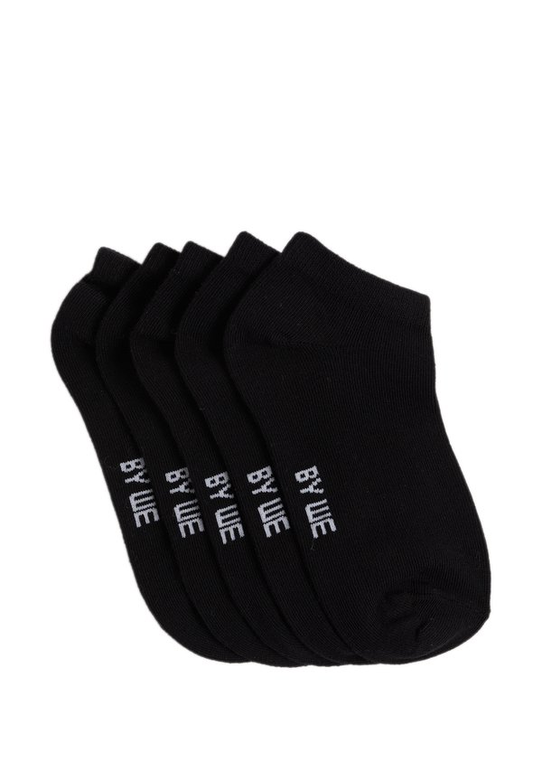 MULTIPACK - Socken