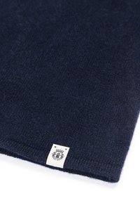 Roeckl PURE - Beanie - navy