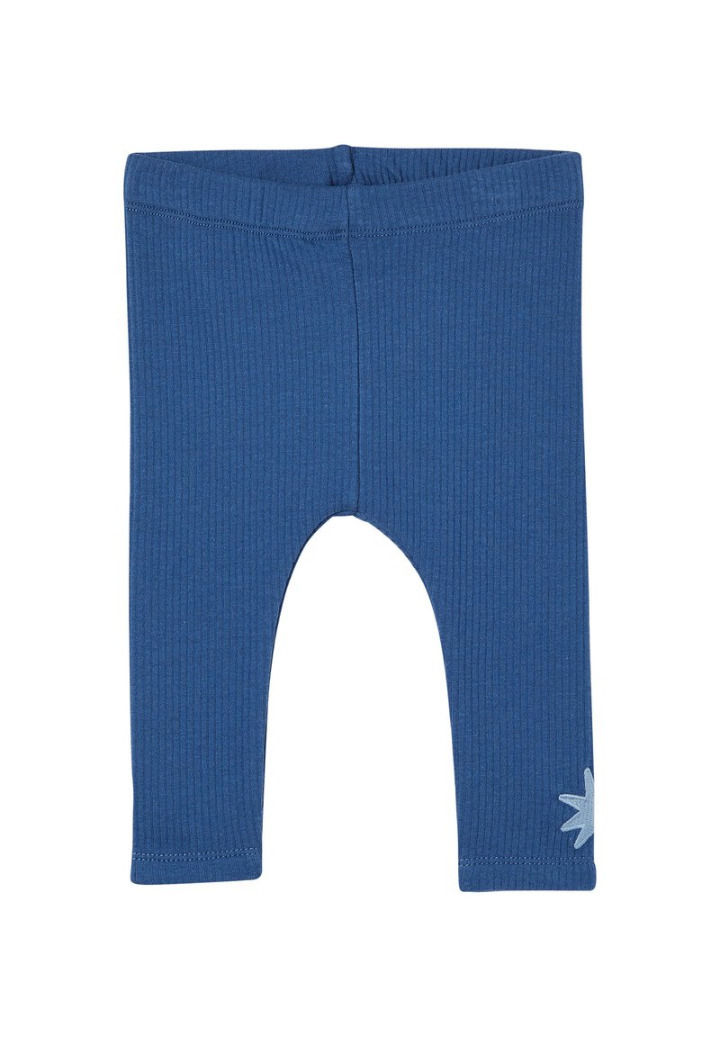 Cotton On Legging blauw