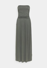 MAXI - Strand accessories - khaki