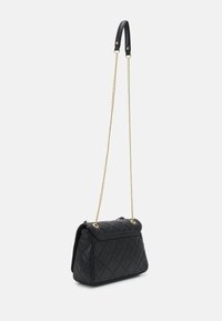 Valentino Bags Handväska - black
