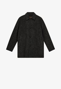 Seleccionado, phantom