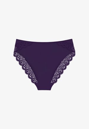 Triumph - Figi