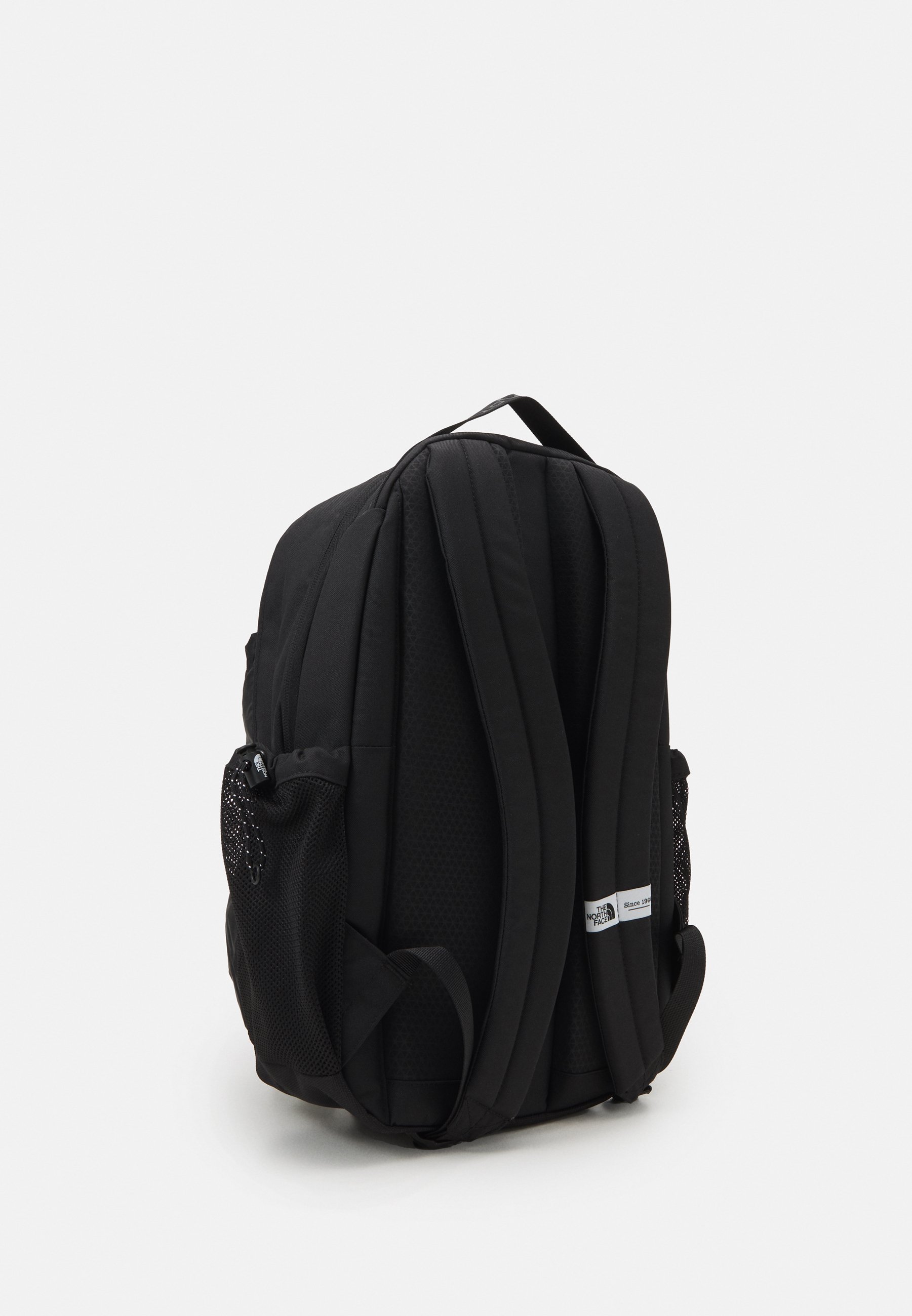 north face vans backpack