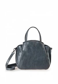 Non selezionato, wind