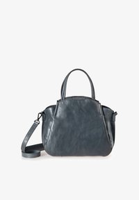 Non selezionato, wind