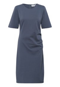 Non sélectionné, ombre blue