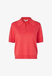 Vybrané, calypso coral