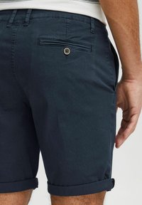 INDICODE JEANS IDLUCA - Szorty