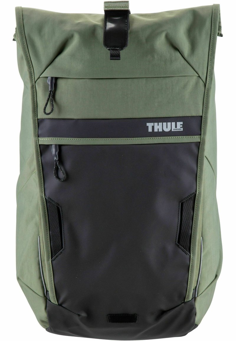 Thule RUCKSACK / DAYPACK PARAMOUNT COMMUTER BACKPACK 18L Rugzak
